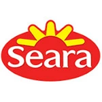 Seara