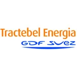 Tractebel Energia